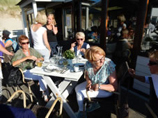 Einde Seizoen 2015 (12).jpg